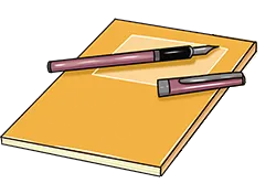 【善美泗中】长兴县初三科学中考复习暨课堂教学规范年交流研讨活动在泗安中学顺利开展 第10张