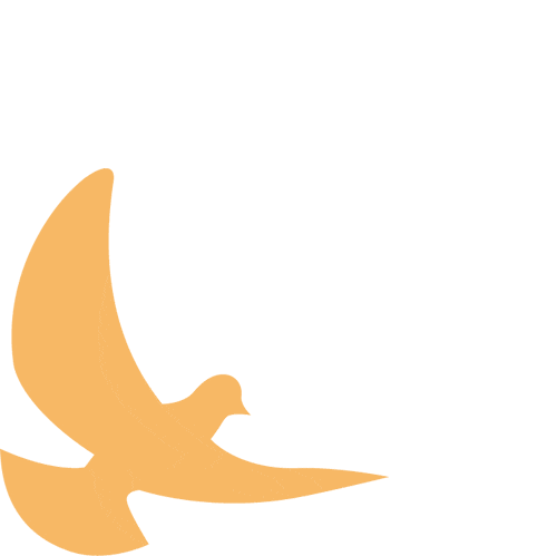 【善美泗中】长兴县初三科学中考复习暨课堂教学规范年交流研讨活动在泗安中学顺利开展 第12张