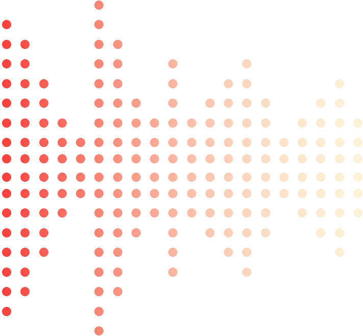 【善美泗中】长兴县初三科学中考复习暨课堂教学规范年交流研讨活动在泗安中学顺利开展 第18张