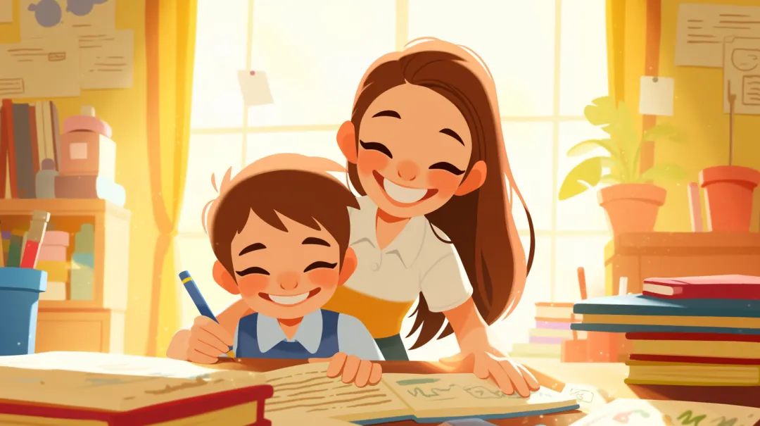 孩子拒绝中考,坚持打工才懂:一个家庭最大的灾难,是养了一个“犟种”孩子 第2张