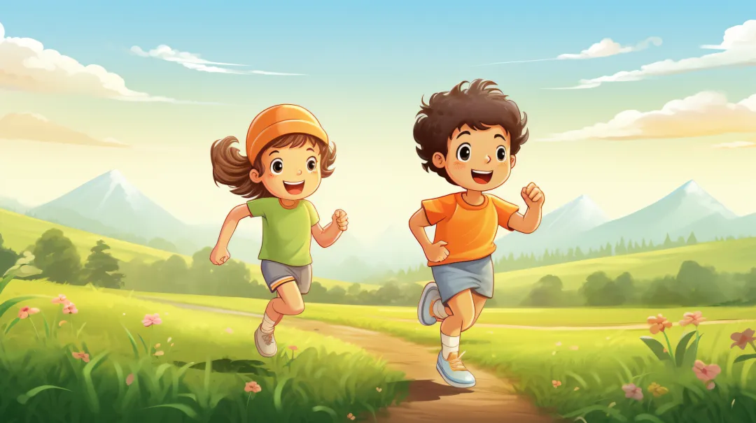 孩子拒绝中考,坚持打工才懂:一个家庭最大的灾难,是养了一个“犟种”孩子 第3张