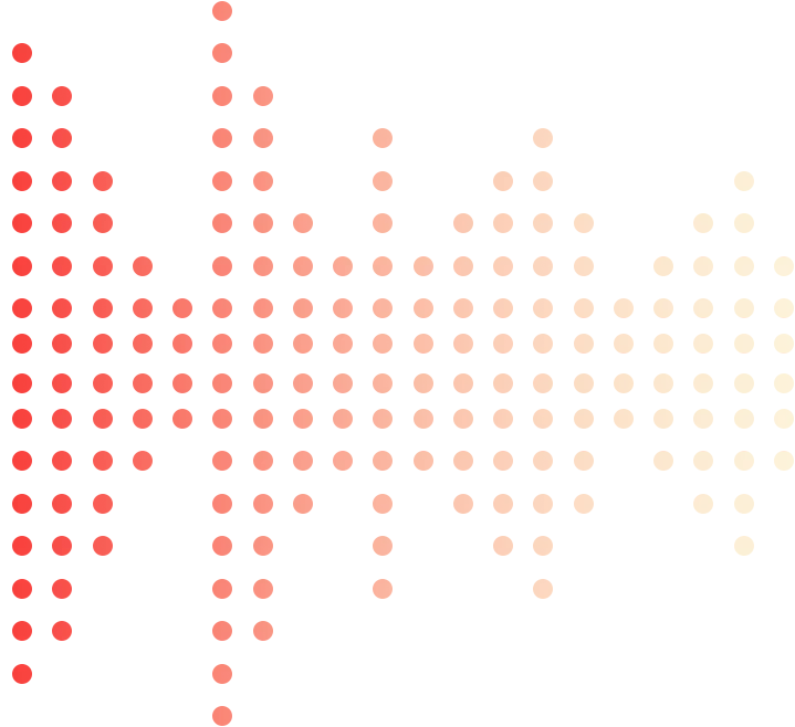 【善美泗中】长兴县初三科学中考复习暨课堂教学规范年交流研讨活动在泗安中学顺利开展 第30张