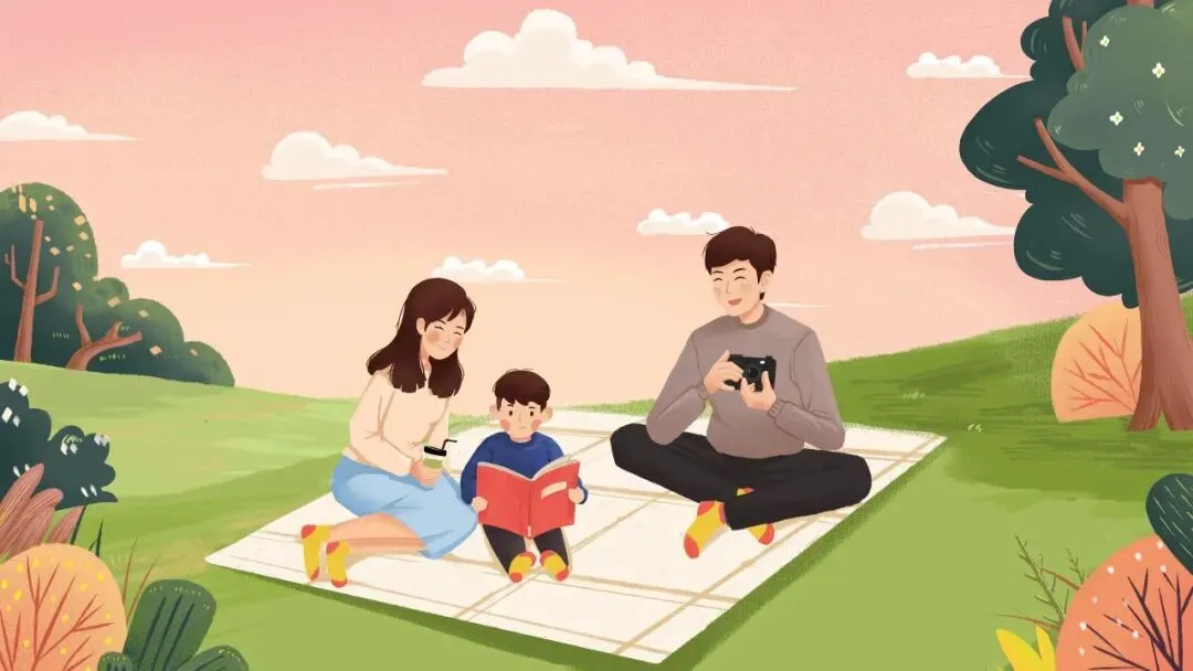 孩子拒绝中考,坚持打工才懂:一个家庭最大的灾难,是养了一个“犟种”孩子 第4张