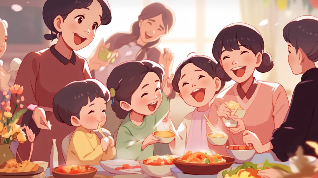 孩子拒绝中考,坚持打工才懂:一个家庭最大的灾难,是养了一个“犟种”孩子 第5张