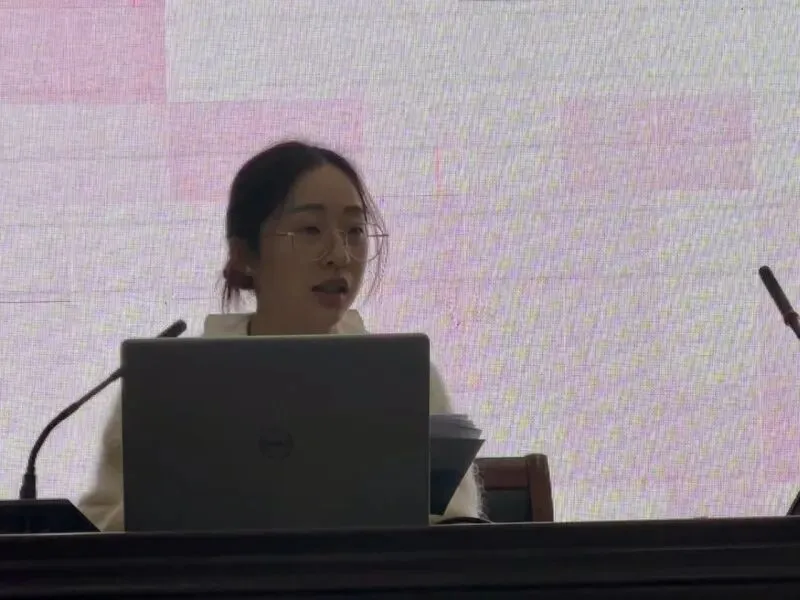 【善美泗中】长兴县初三科学中考复习暨课堂教学规范年交流研讨活动在泗安中学顺利开展 第32张