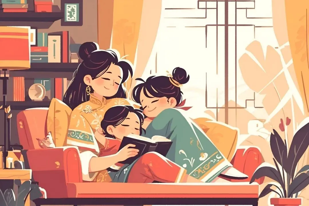 孩子拒绝中考,坚持打工才懂:一个家庭最大的灾难,是养了一个“犟种”孩子 第6张