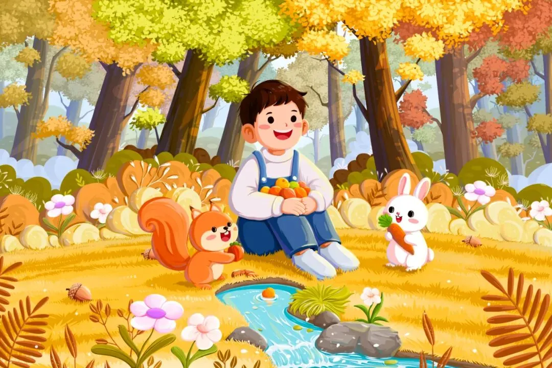 孩子拒绝中考,坚持打工才懂:一个家庭最大的灾难,是养了一个“犟种”孩子 第7张