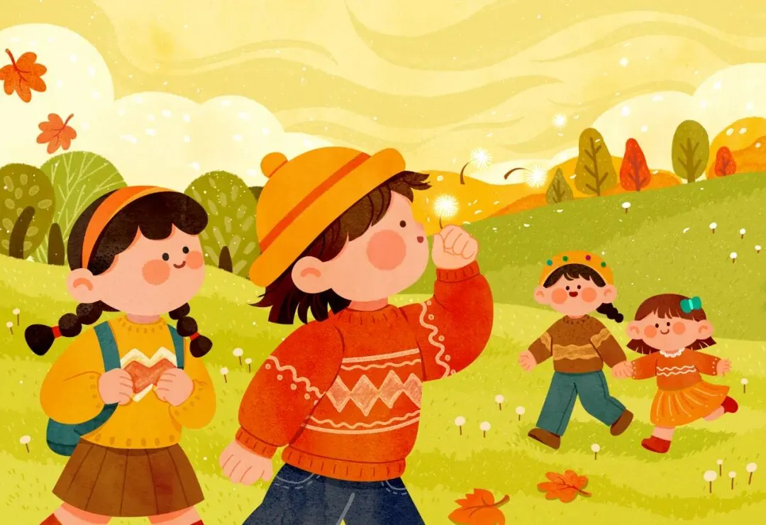 孩子拒绝中考,坚持打工才懂:一个家庭最大的灾难,是养了一个“犟种”孩子 第8张