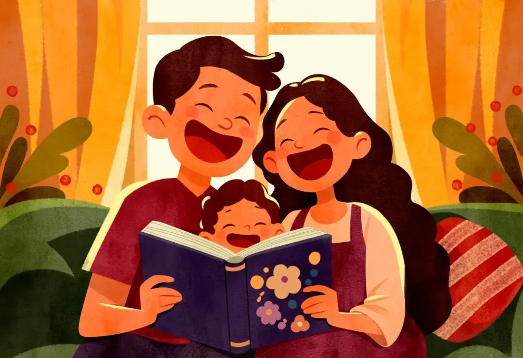 孩子拒绝中考,坚持打工才懂:一个家庭最大的灾难,是养了一个“犟种”孩子 第9张