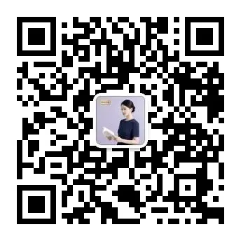 2026小学语文全年级习题试卷+学习资源 第2张