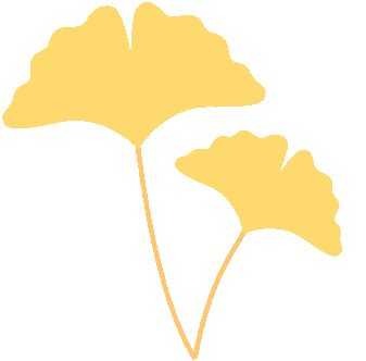 【期中试卷】英语各版本期中测试卷|3456年级下册电子版免费下载 第1张