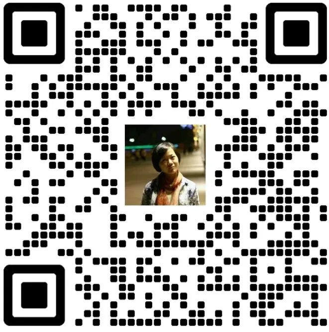 【期中试卷】英语各版本期中测试卷|3456年级下册电子版免费下载 第7张