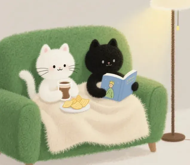 中考分流比高考还狠!我家初三娃的日常,藏着无数普通家庭的焦虑 第1张