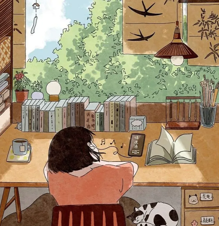 中考分流比高考还狠!我家初三娃的日常,藏着无数普通家庭的焦虑 第2张