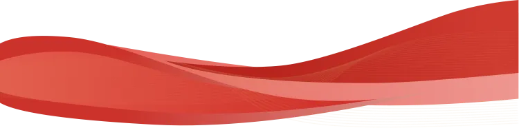 杭州西湖区中考排名揭秘:多少名能稳上优高?2025年数据告诉你答案! 第4张