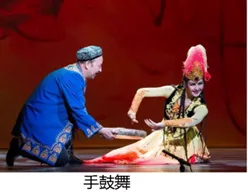 2026年地理中考热点(44)独库公路冬季封闭 第17张