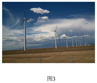 2026年地理中考热点(44)独库公路冬季封闭 第29张