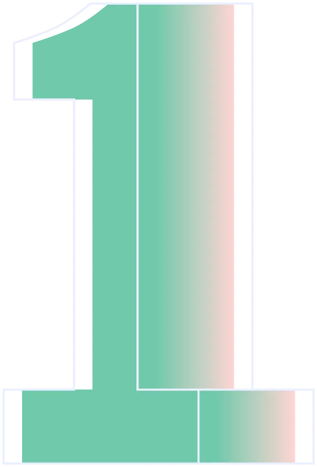 官方确认「取消中考选拔功能」,然后呢?看懂这三点的都稳如老狗 第2张