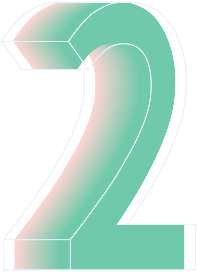 官方确认「取消中考选拔功能」,然后呢?看懂这三点的都稳如老狗 第6张