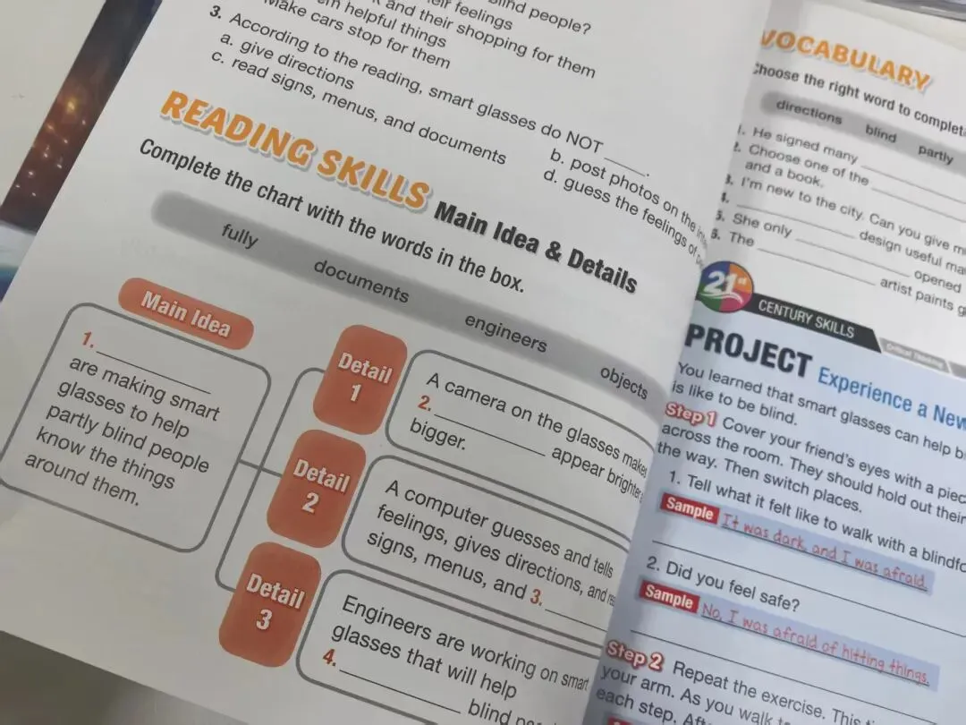 官方确认「取消中考选拔功能」,然后呢?看懂这三点的都稳如老狗 第11张