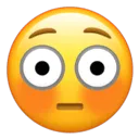 官方确认「取消中考选拔功能」,然后呢?看懂这三点的都稳如老狗 第13张