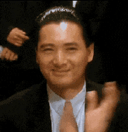 官方确认「取消中考选拔功能」,然后呢?看懂这三点的都稳如老狗 第15张