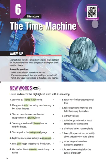 官方确认「取消中考选拔功能」,然后呢?看懂这三点的都稳如老狗 第17张