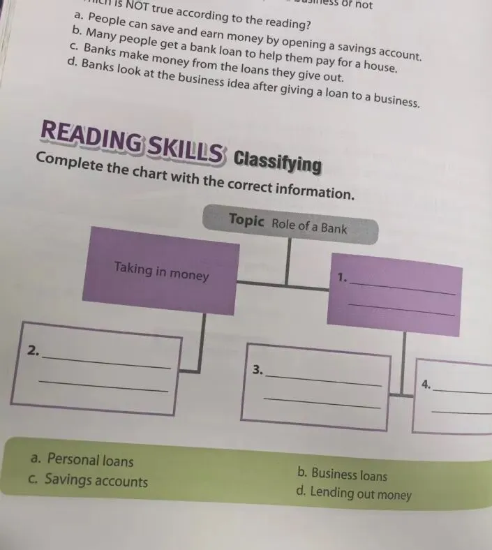 官方确认「取消中考选拔功能」,然后呢?看懂这三点的都稳如老狗 第19张