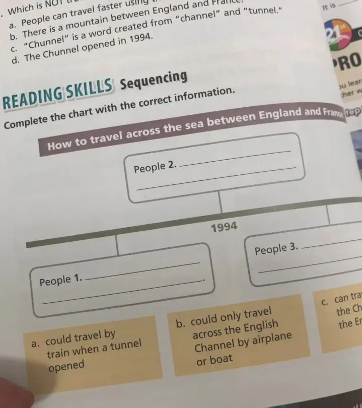 官方确认「取消中考选拔功能」,然后呢?看懂这三点的都稳如老狗 第20张