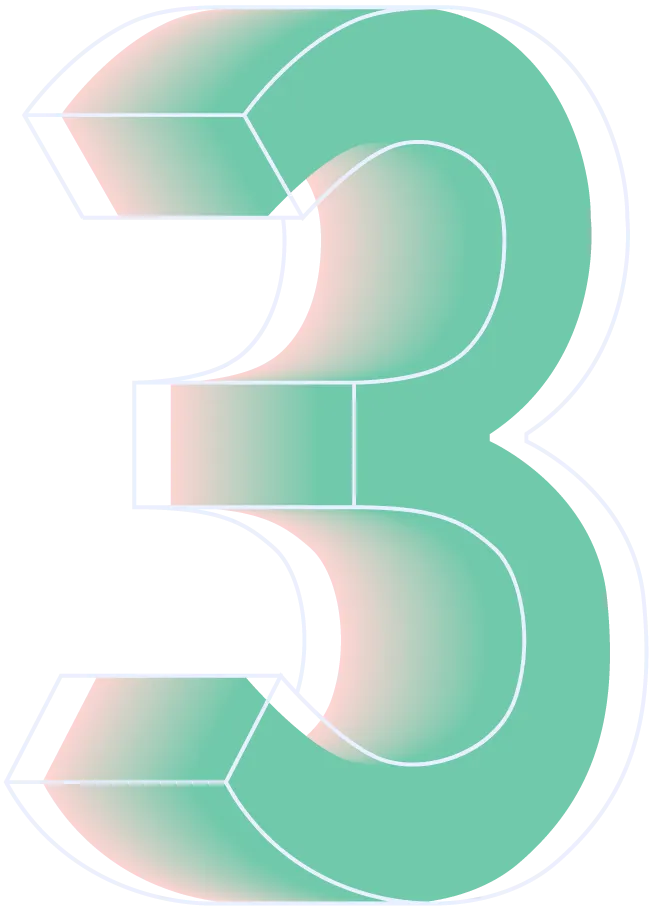 官方确认「取消中考选拔功能」,然后呢?看懂这三点的都稳如老狗 第21张