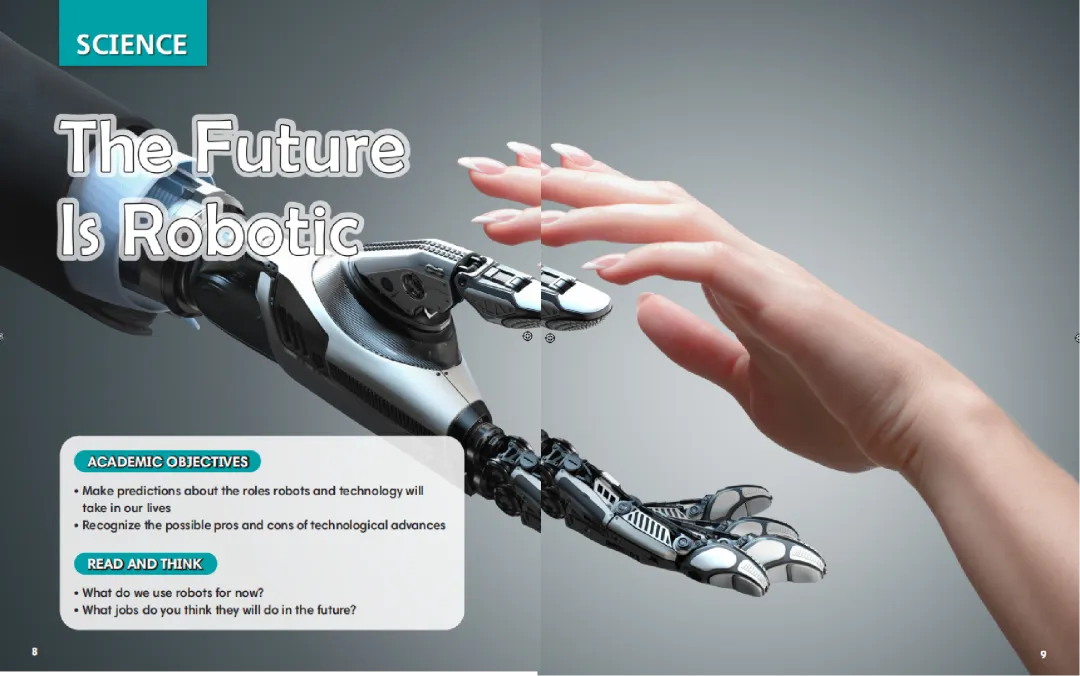 官方确认「取消中考选拔功能」,然后呢?看懂这三点的都稳如老狗 第24张