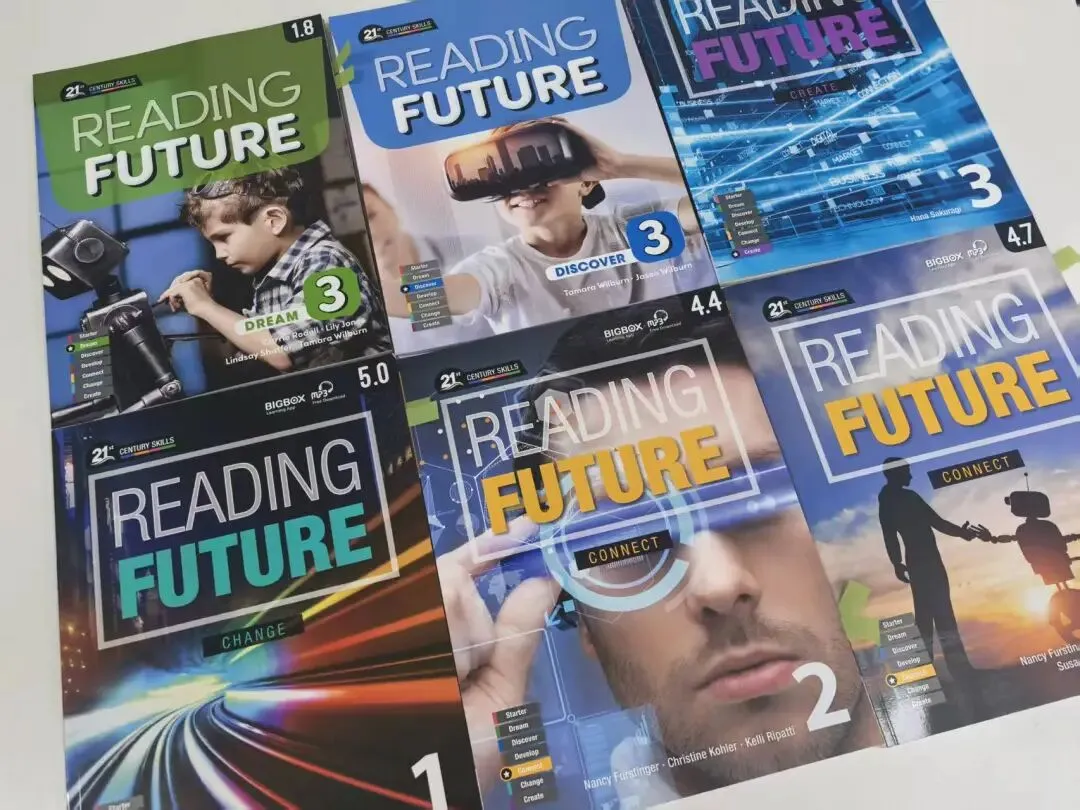 官方确认「取消中考选拔功能」,然后呢?看懂这三点的都稳如老狗 第25张