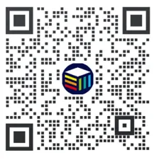 官方确认「取消中考选拔功能」,然后呢?看懂这三点的都稳如老狗 第28张