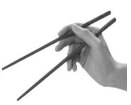 中考总复习13——简单机械 第2张