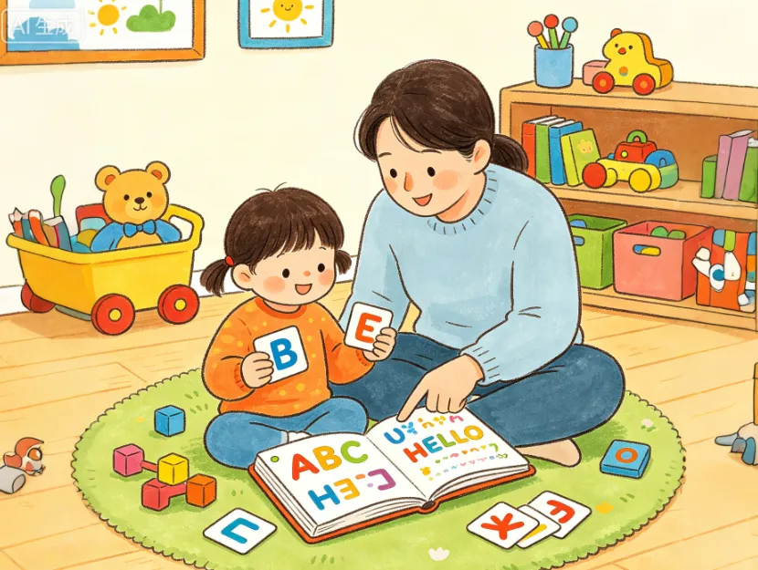 中考必背1000个短语,掌握后搞定初中 80% 英语难题,阅读理解不用怕! 第2张 中考必背1000个短语,掌握后搞定初中 80% 英语难题,阅读理解不用怕! 第2张