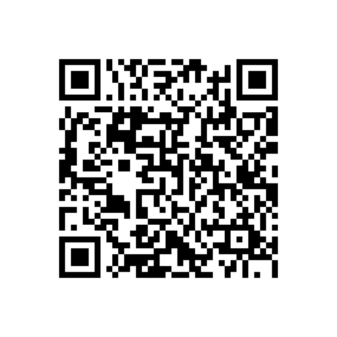 【许昌一模】2026年许昌市一模试卷及答案(语数物化)文末获取 第10张