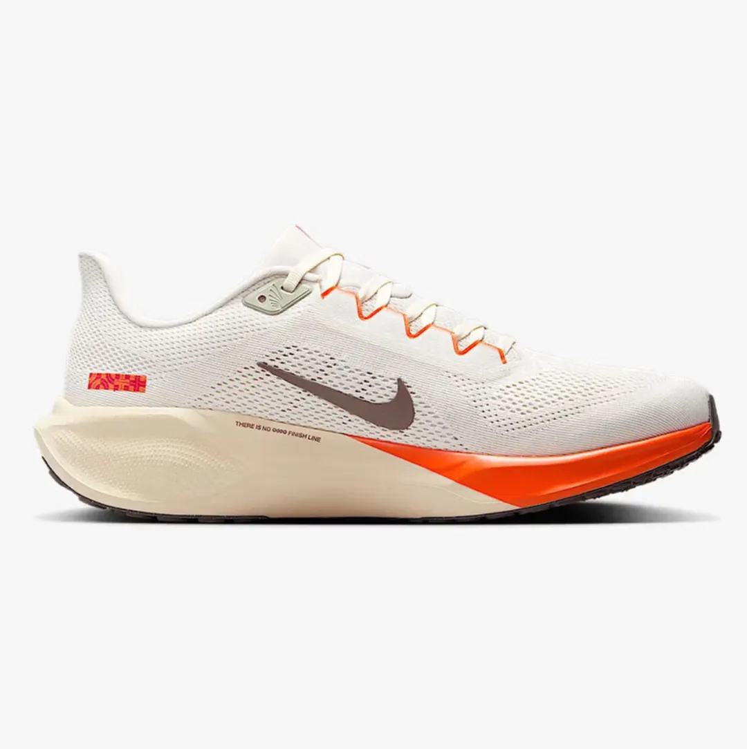 中考邪修之——穿什么跑鞋能跑得更快? 第9张