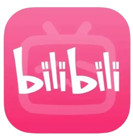 2026临床水平测试万人模考即将开始,全真模拟+排名+解析,免费冲! 第12张