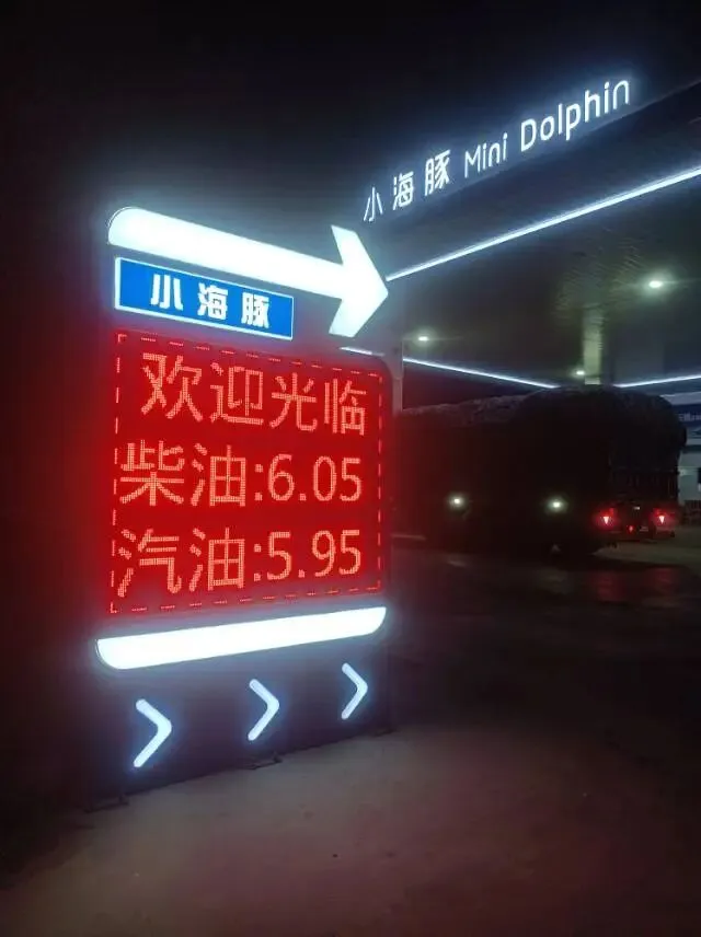 26真题:领导让小李写一次会议的经验总结.领导审阅后说:“要总结经验,而不是经过.”如果你是小李,谈谈你对领导这句话的理解. 第3张