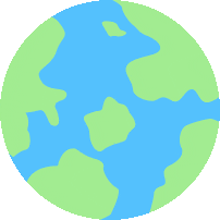 注册会计师全国统一考试机考模拟练习网站开通! 第3张