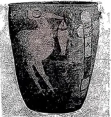 2026届四川省绵阳市三台中学高三三诊模拟考试(二)历史试题 第1张