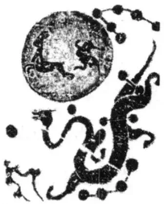 2026届四川省绵阳市三台中学高三三诊模拟考试(二)历史试题 第2张