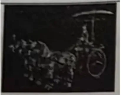 2026届四川省绵阳市三台中学高三三诊模拟考试(二)历史试题 第4张