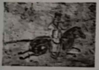 2026届四川省绵阳市三台中学高三三诊模拟考试(二)历史试题 第6张