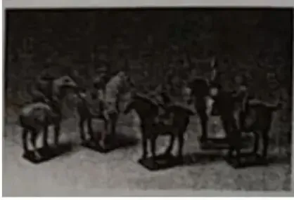 2026届四川省绵阳市三台中学高三三诊模拟考试(二)历史试题 第7张