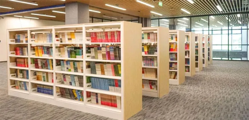 深圳中考初二生地会考不及格,影响中考录取吗? 第1张 深圳中考初二生地会考不及格,影响中考录取吗? 第1张