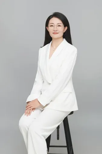 太原市2026年初中学业水平模拟考试(一)化学试题分析(二) 第2张