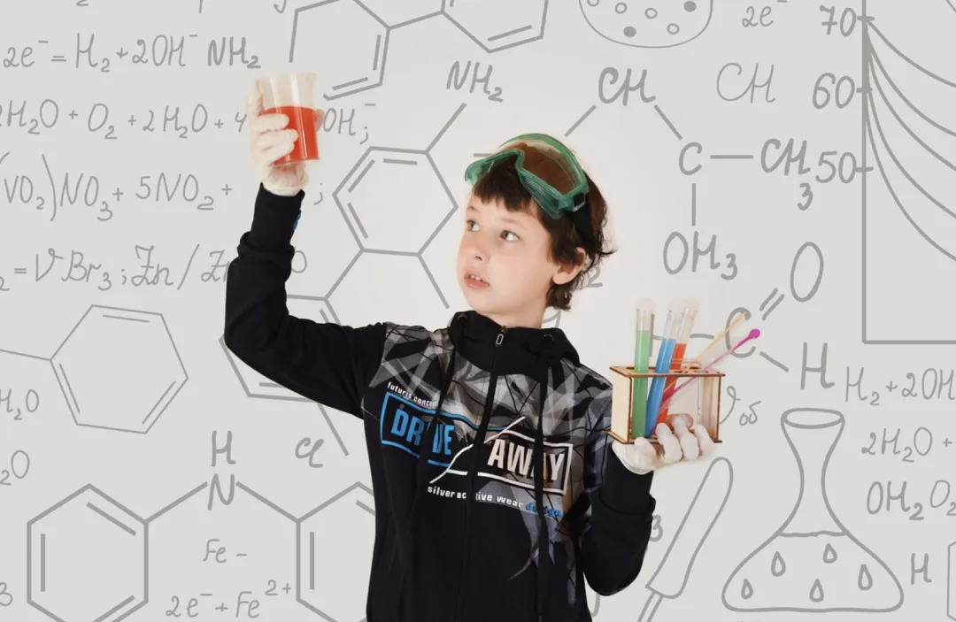 中考从来不会变天,都是温水煮青蛙,几年不关注就吓一跳... 第17张