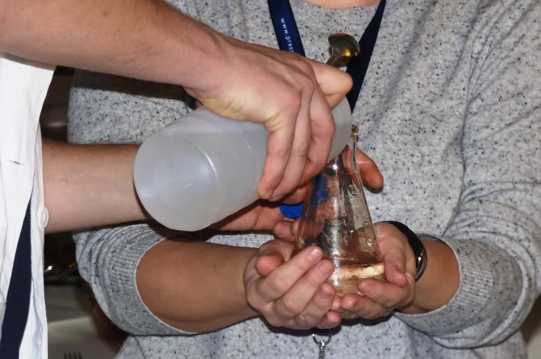 中考从来不会变天,都是温水煮青蛙,几年不关注就吓一跳... 第18张