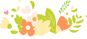 家校同心,冲刺中考——城关乡娄堤中学九年级家长会 第2张